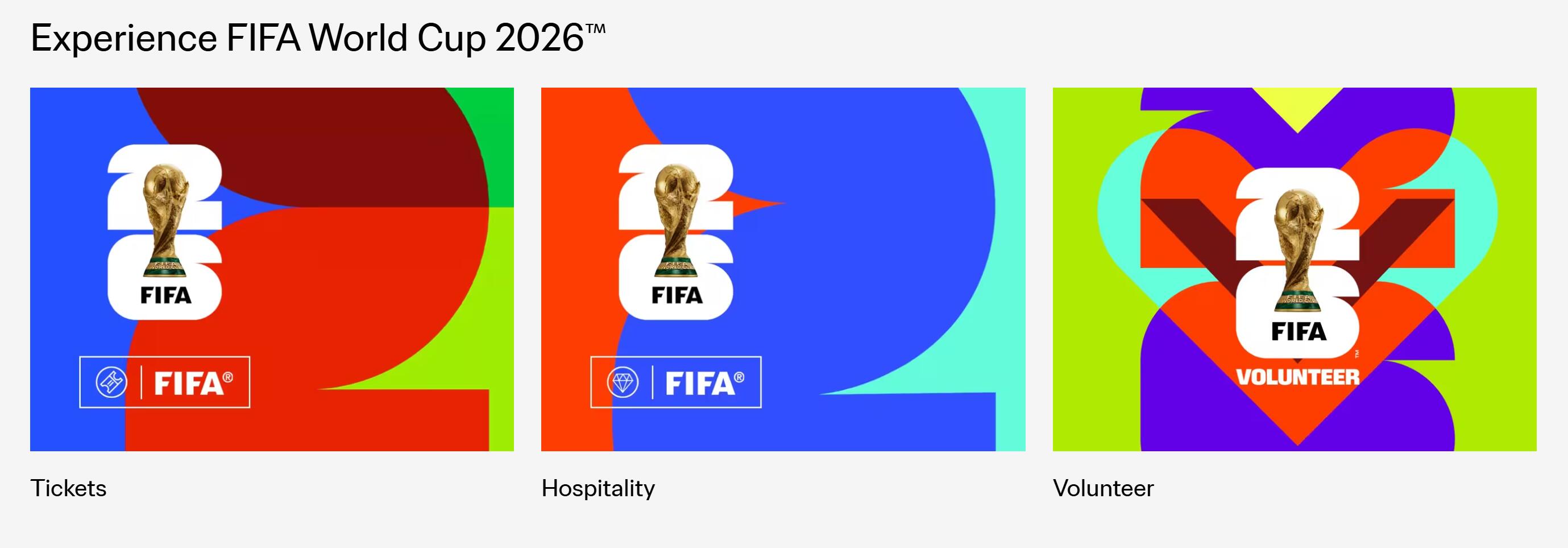 Experience FIFA World Cup 2026™.jpg  